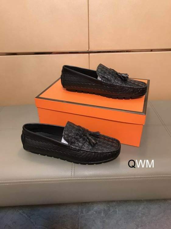 Picture of Hermes Shoes _SKUHermessz38-45WM020310979